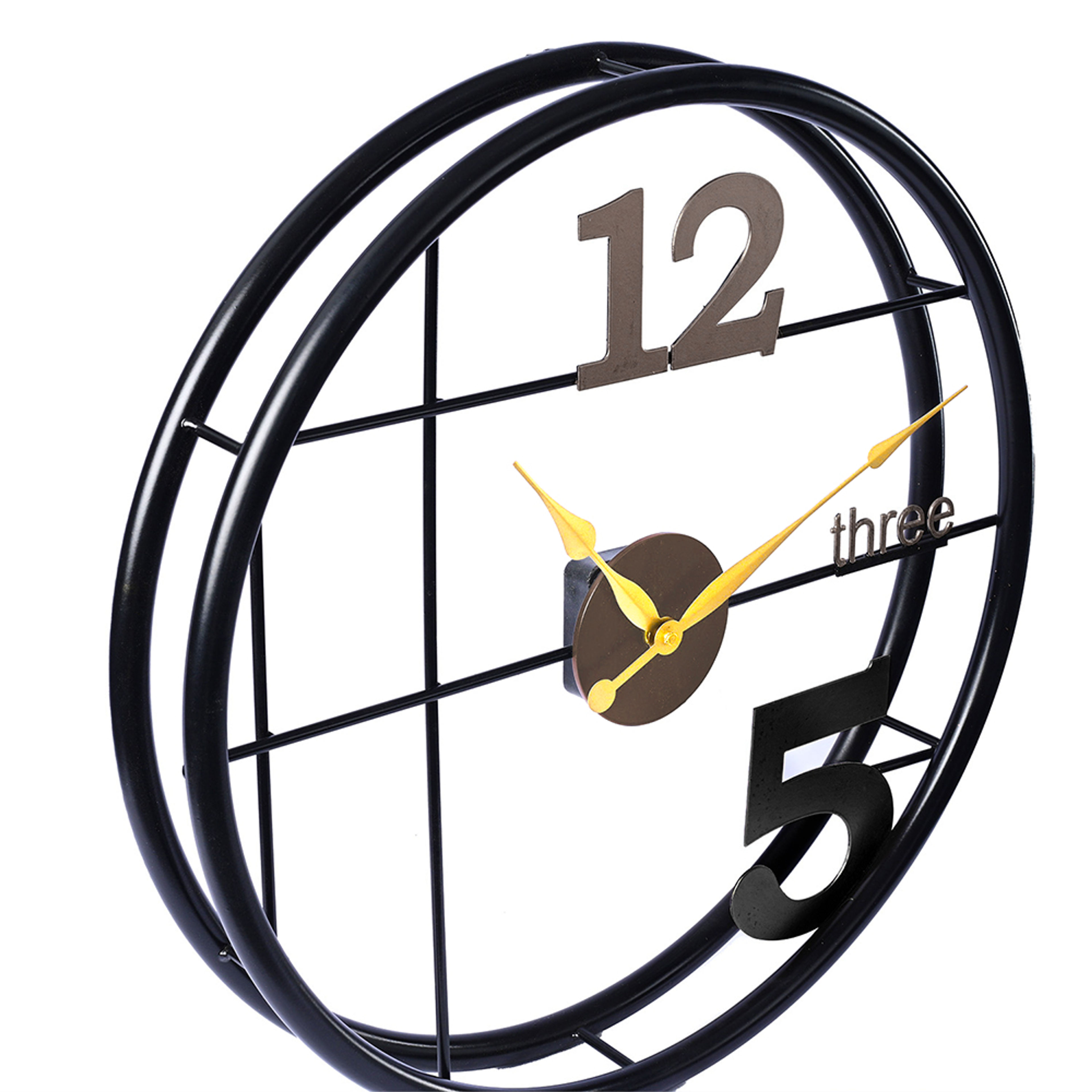 img/decor/wall clock/NCloque/4.jpg